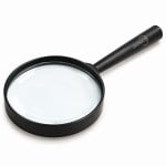 Hand Lens
